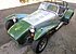 1984 Lotus Other Lotus Models for sale 100999116